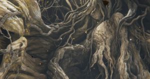 Stoic Universe: Everything Flows From Here