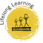 Lifelong Learning 