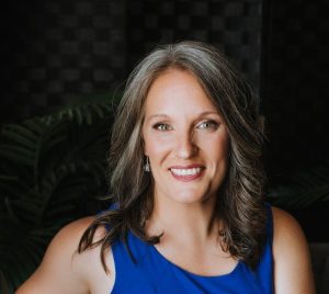 Kelli Gilzow Stowell