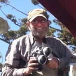 image of Roger Richmond