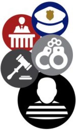 CriminalLawClipart