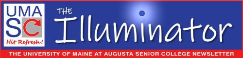 NewIlluminatorHeader2022