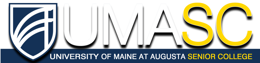 UMASC-logoClearBkgdWhiteYellowShadow