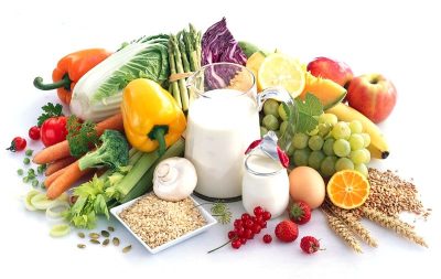 WholeFoodsGraphic